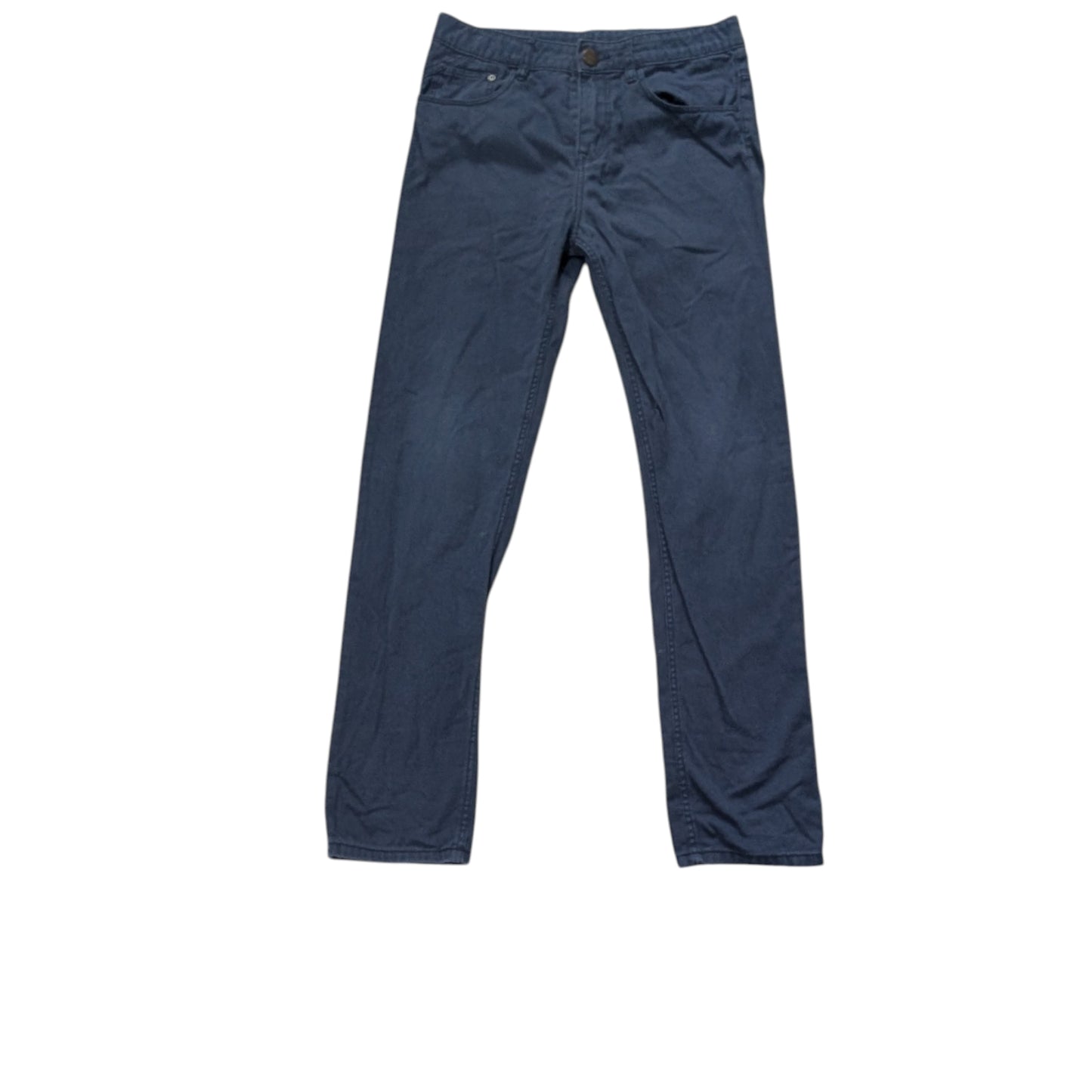 Pantalon 12-13ans H&M