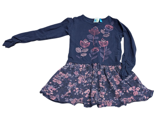 Robe 2ans Nanö