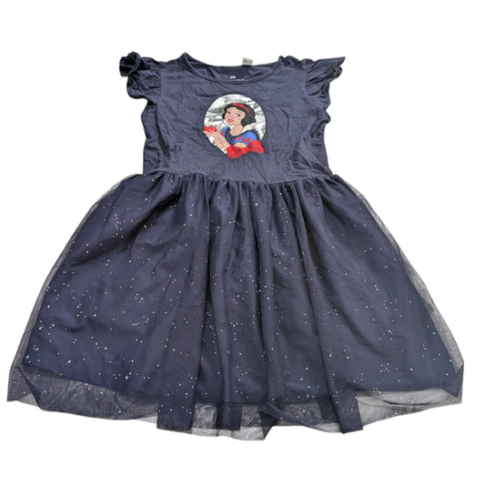 Robe 8ans - 10ans H&M