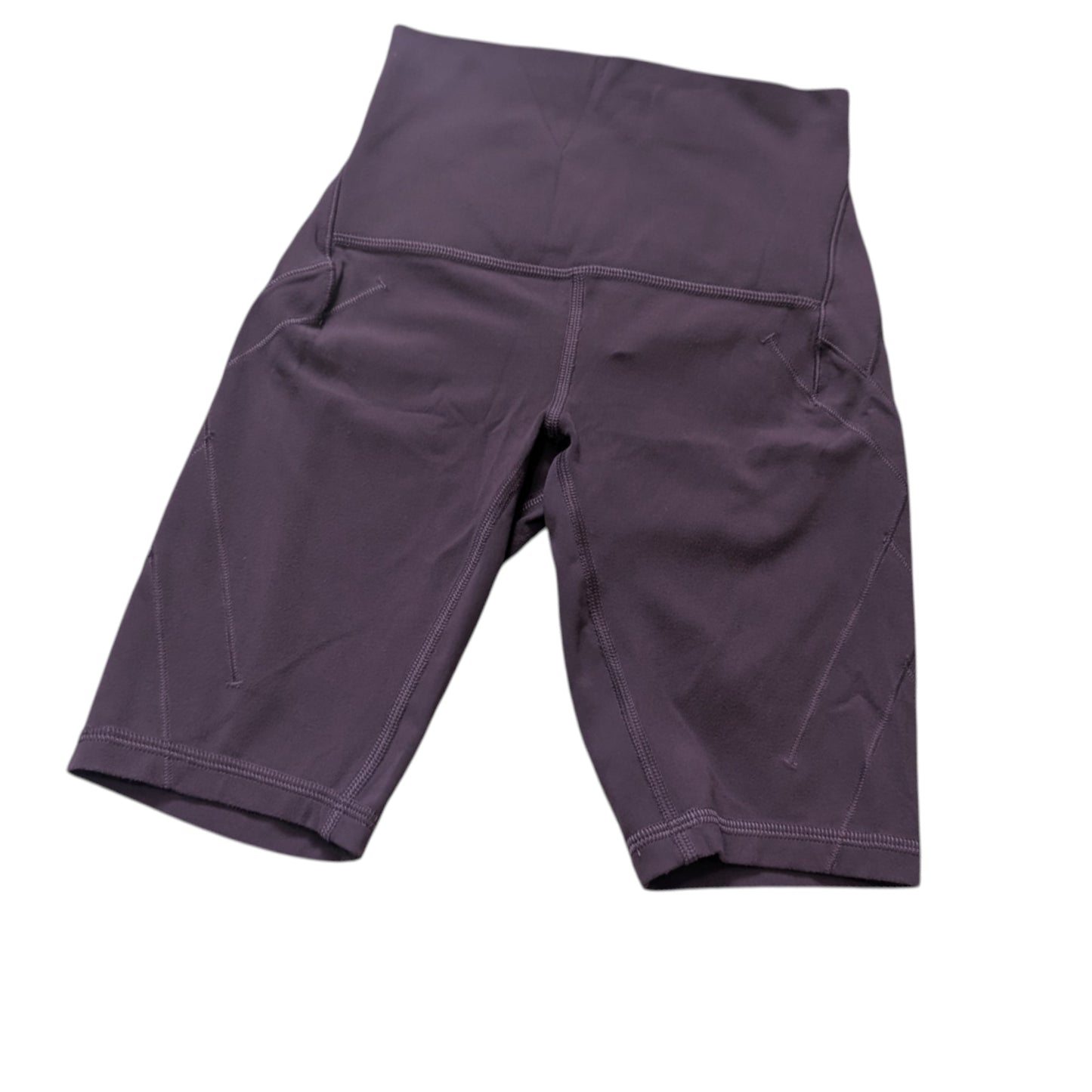 Short sport gr 0 Lululemon*