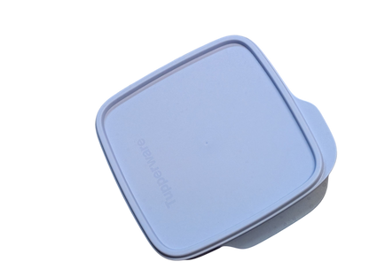 Contenant lunch-it! Tupperware