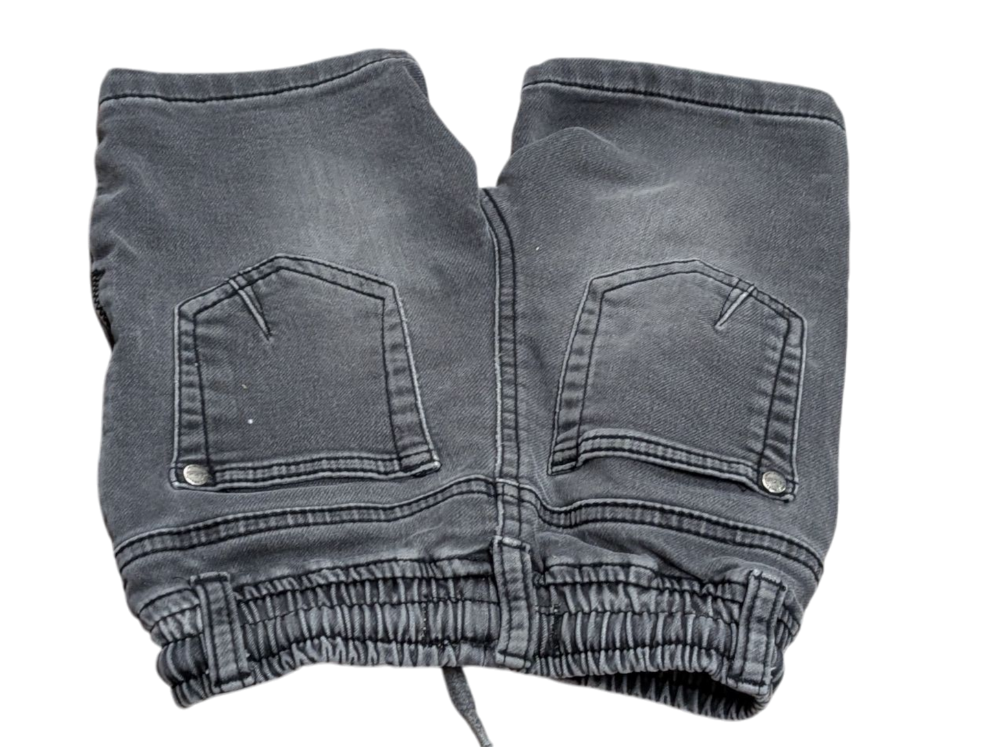 Short 18-24mois Next