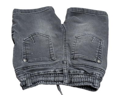 Short 18-24mois Next