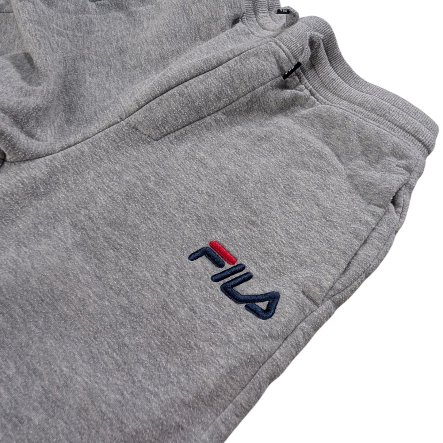 Pantalon 10-12ans Fila*