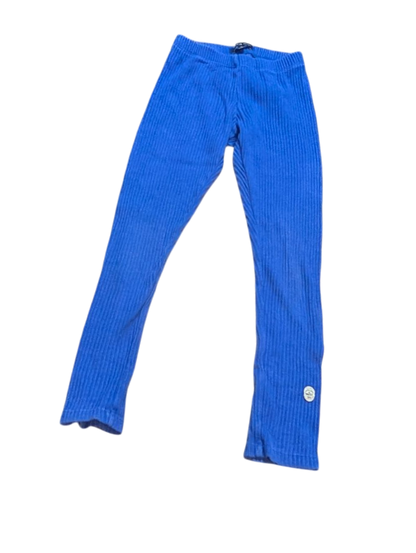Pantalon 7ans Souris Mini