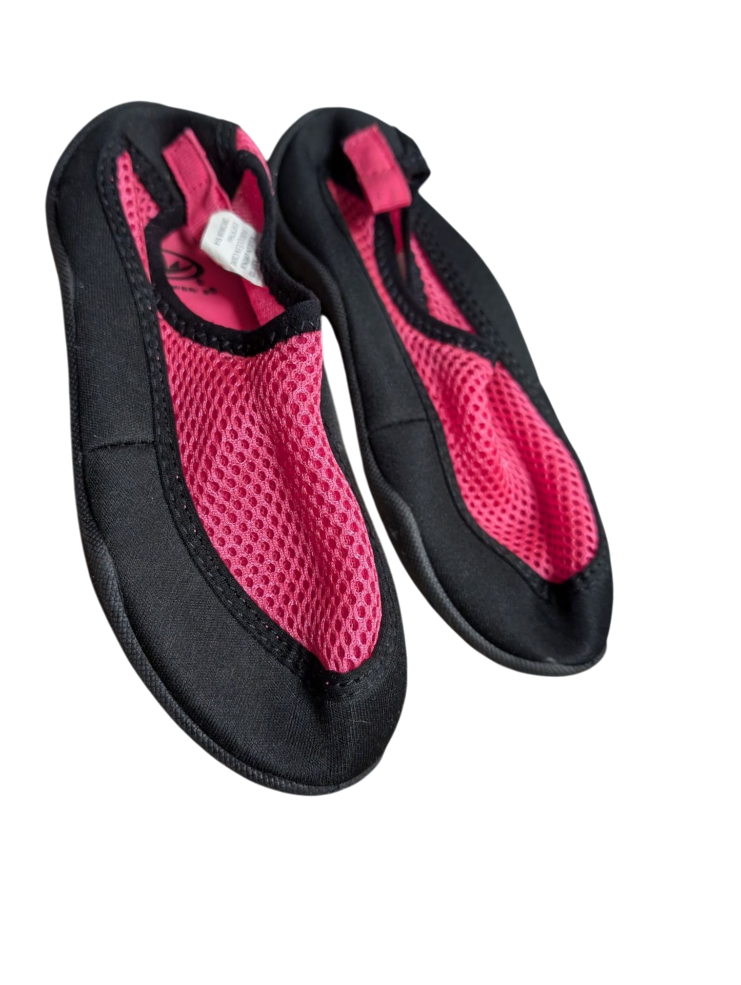 Chaussures d'eau gr 11-12 enfant Athletic Works