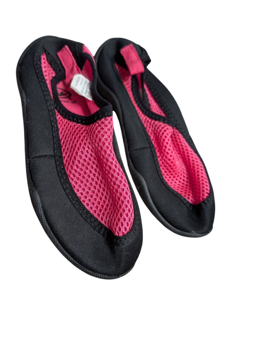 Chaussures d'eau gr 11-12 enfant Athletic Works