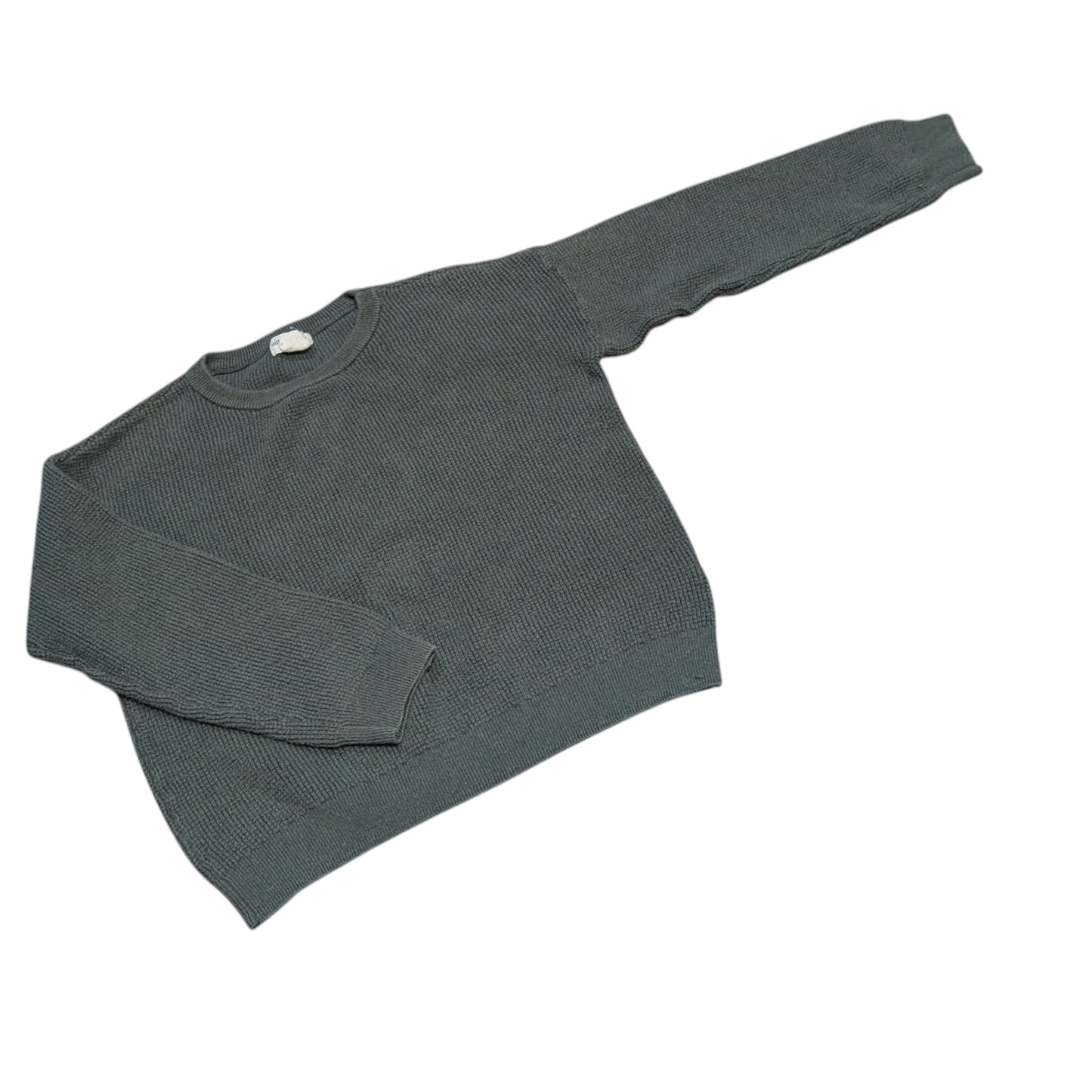 Nouveautés* Chandail 5ans - 6ans Miles The Label