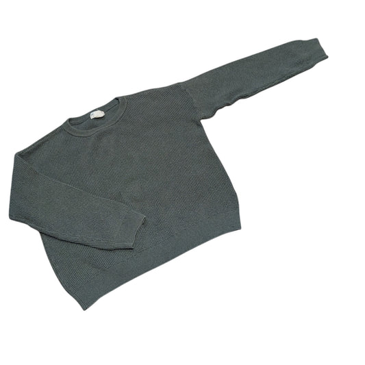 Nouveautés* Chandail 5ans - 6ans Miles The Label