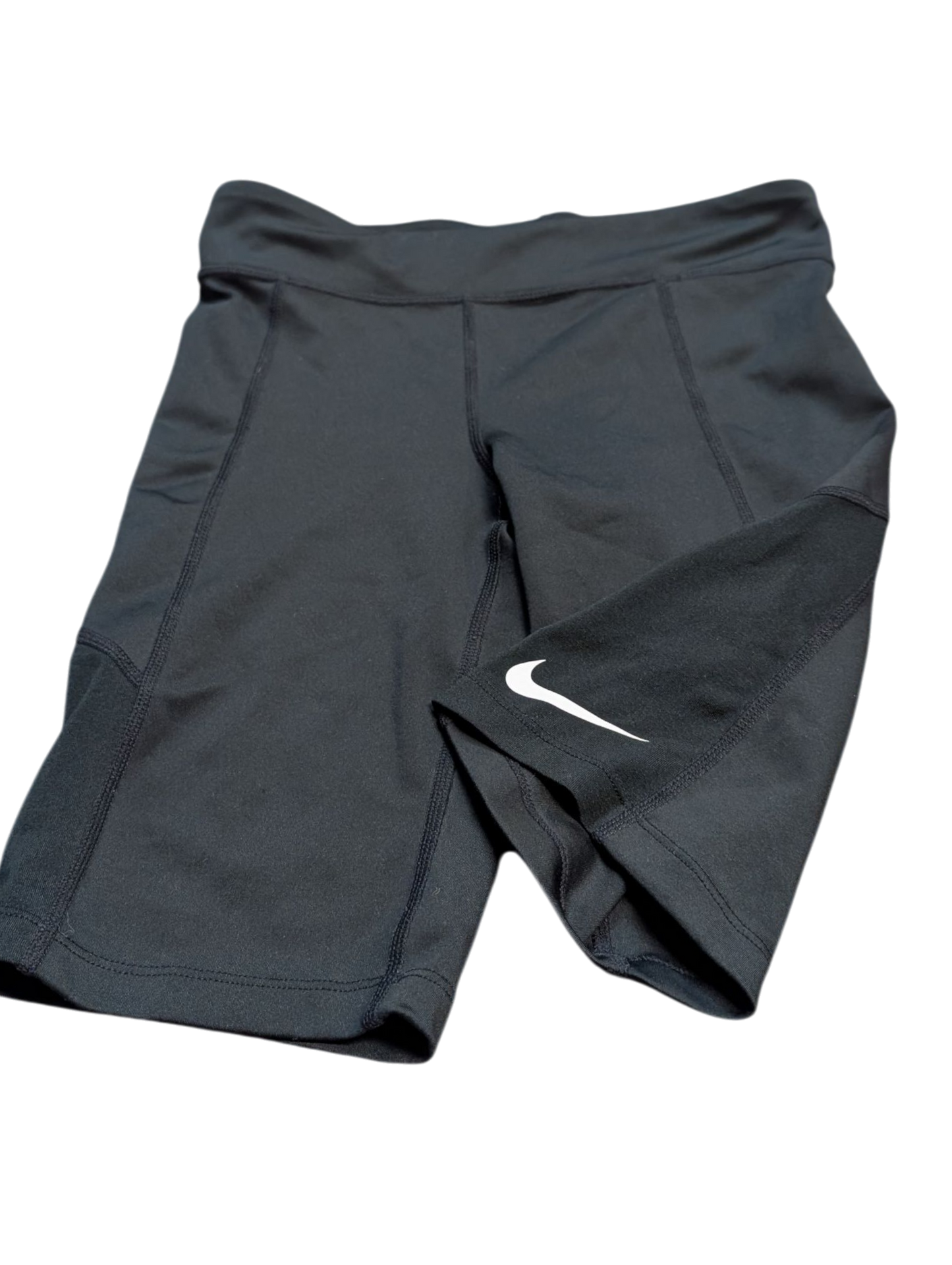 Short sport Médium 10-12ans Nike