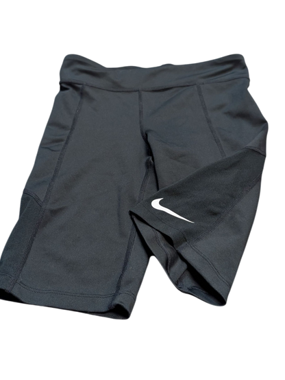 Short sport Médium 10-12ans Nike