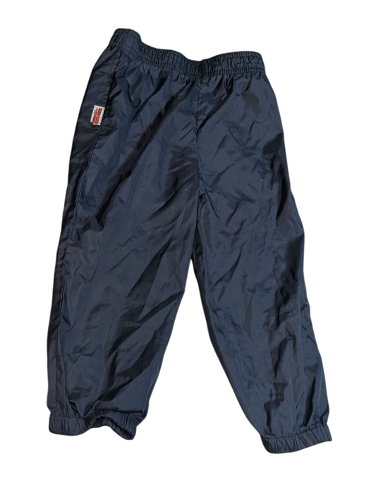 Pantalon mi-saison 3ans West Coast