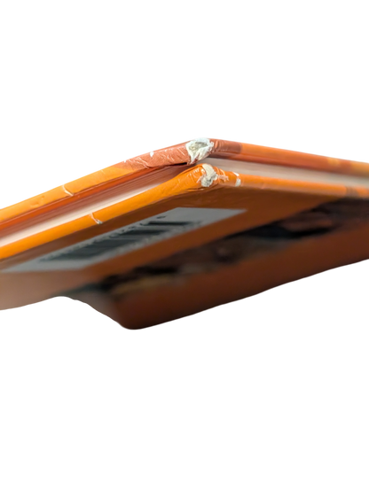 Livre Duel de belles Les Nombrils*