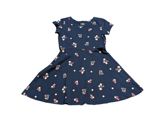 Robe 6ans George