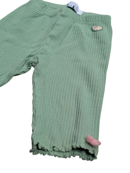 Legging 3/4 18-24mois Souris Mini