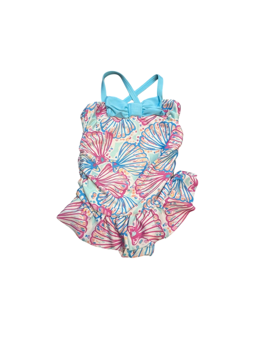 Maillot 3ans Gymboree
