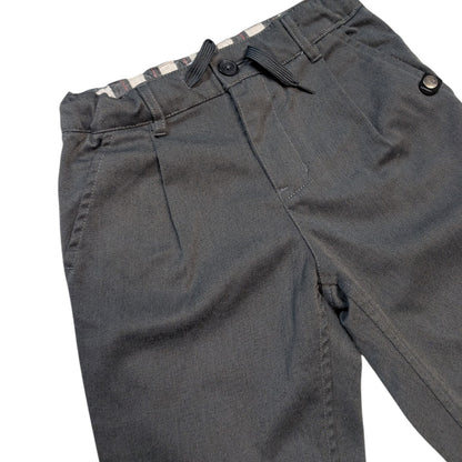 Pantalon 7ans Souris Mini