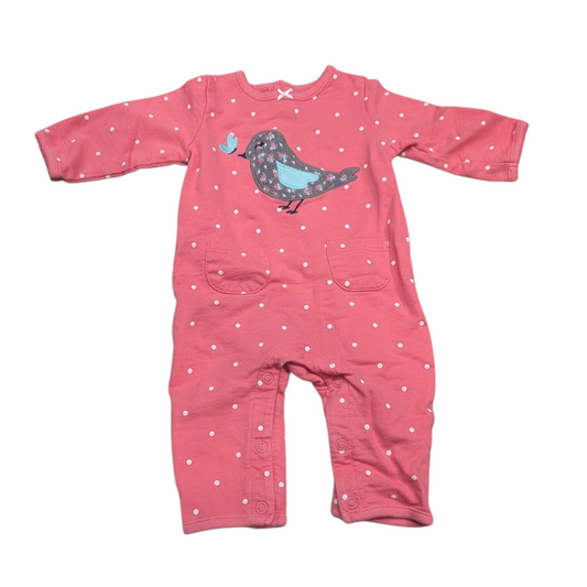Pyjama 3mois Carters