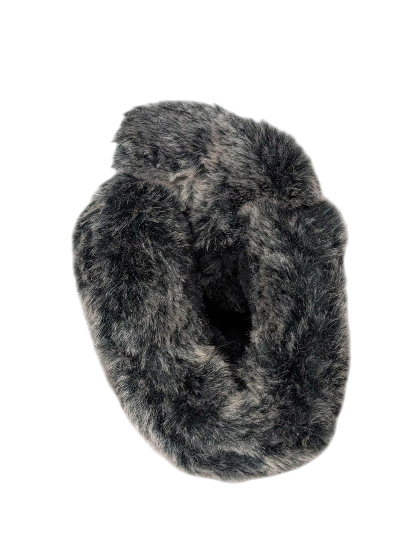 Bottes d'hiver gr 1 grand enfant Kamik Neuf