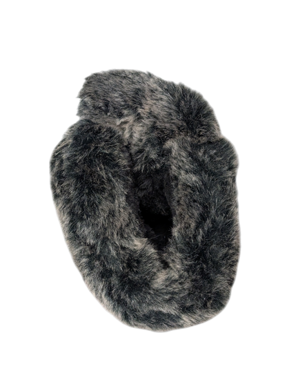 Bottes d'hiver gr 1 grand enfant Kamik Neuf