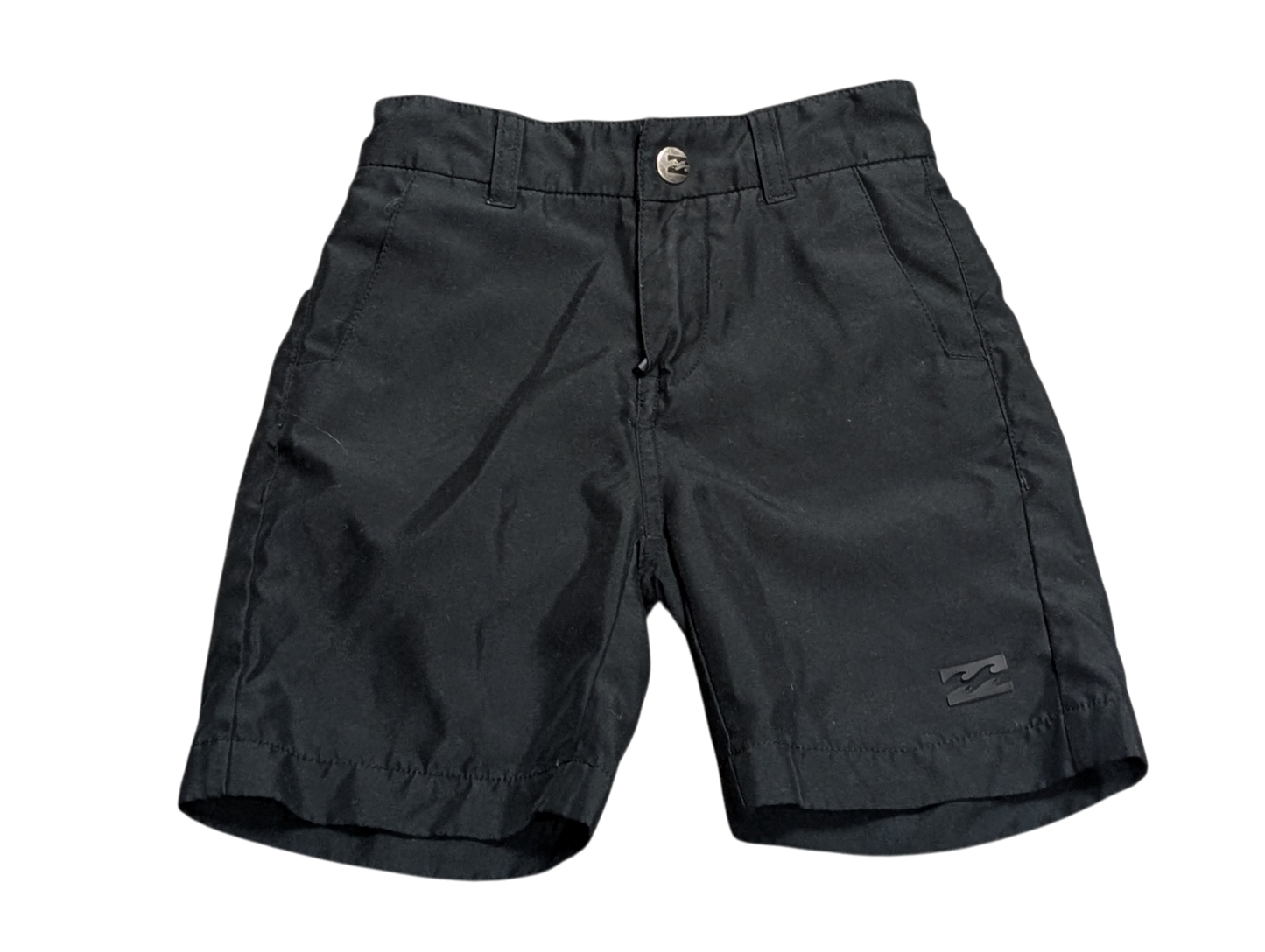 Short maillot 3ans Billabong