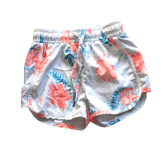 Short maillot / sport 3ans Tag Athletic