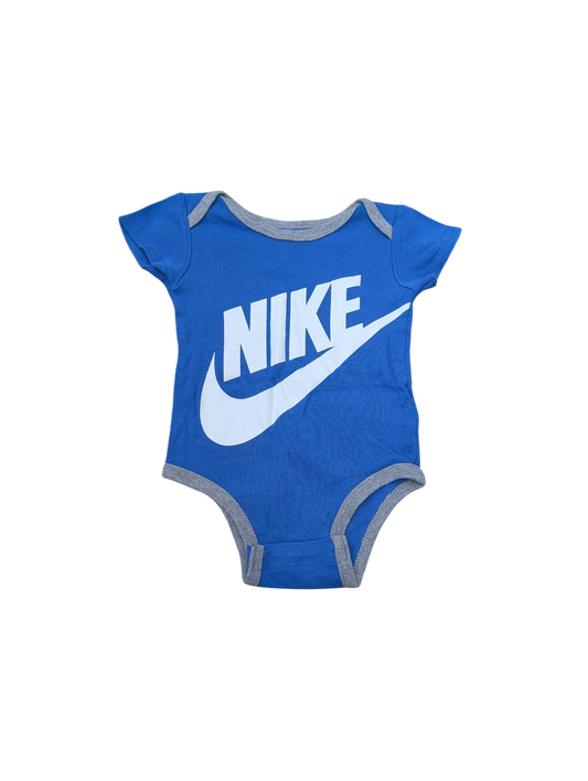 Cache-couche 6-12mois Nike