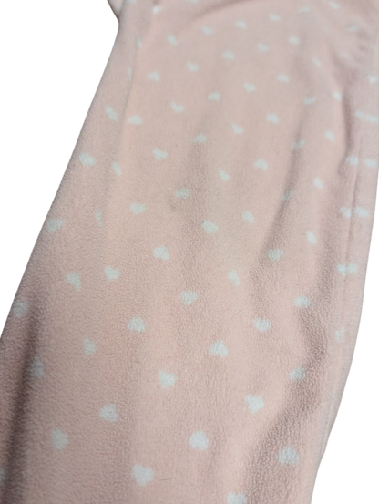 Pyjama 5ans Carters*