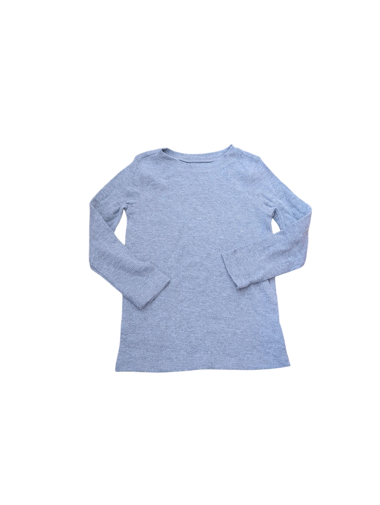 Chandail 4ans Old Navy
