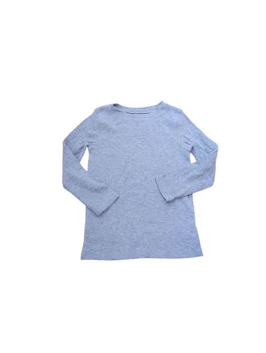 Chandail 4ans Old Navy