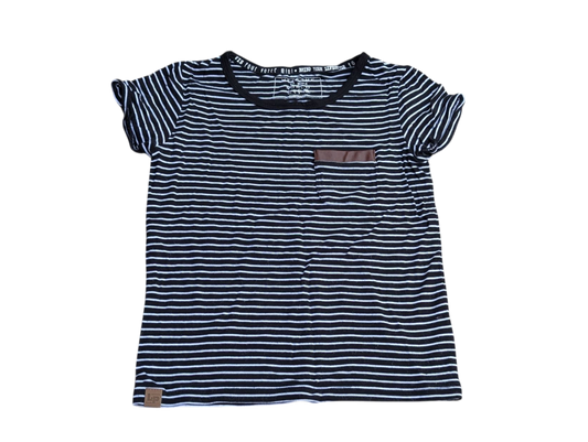 Chandail 4-5ans L&P