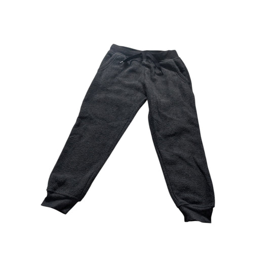 Pantalon polar 6ans George