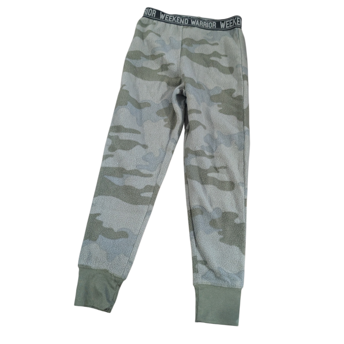 Pantalon polar 6ans George