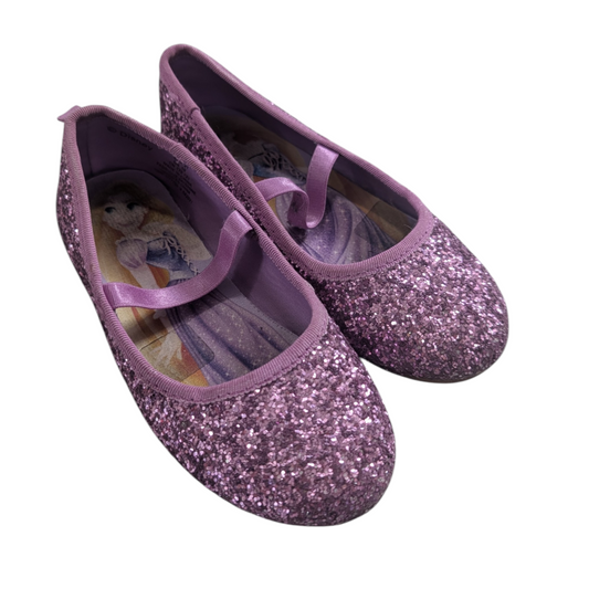 Chaussures gr 10 (27) enfant H&M Disney