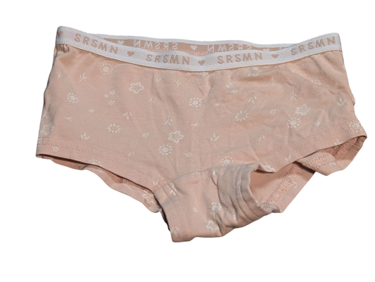 Culottes 6-7ans SOuris Mini