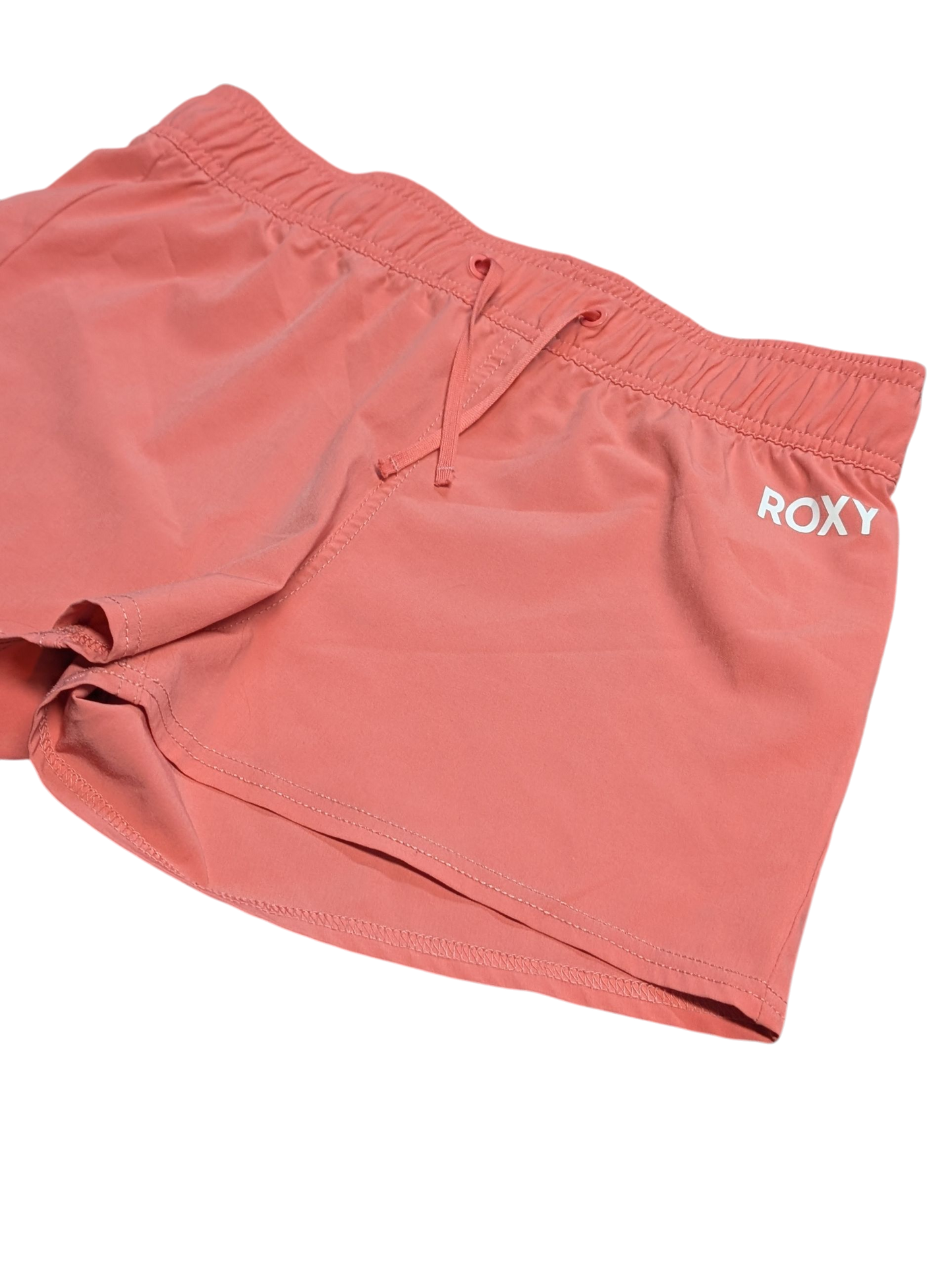 Short 14ans Roxy