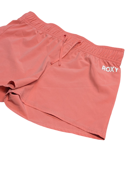 Short 14ans Roxy