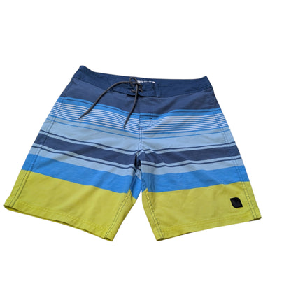 Short maillot gr 34 Homme North Coast