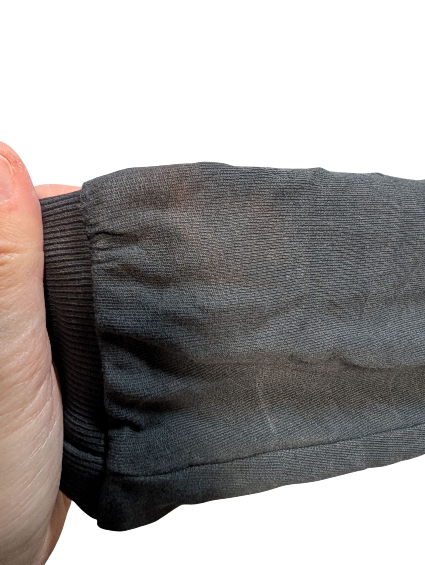 Veste 10ans Souris Mini *