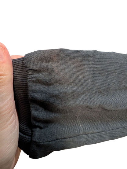 Veste 10ans Souris Mini *