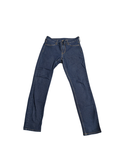 Jeans gr 29 H&M