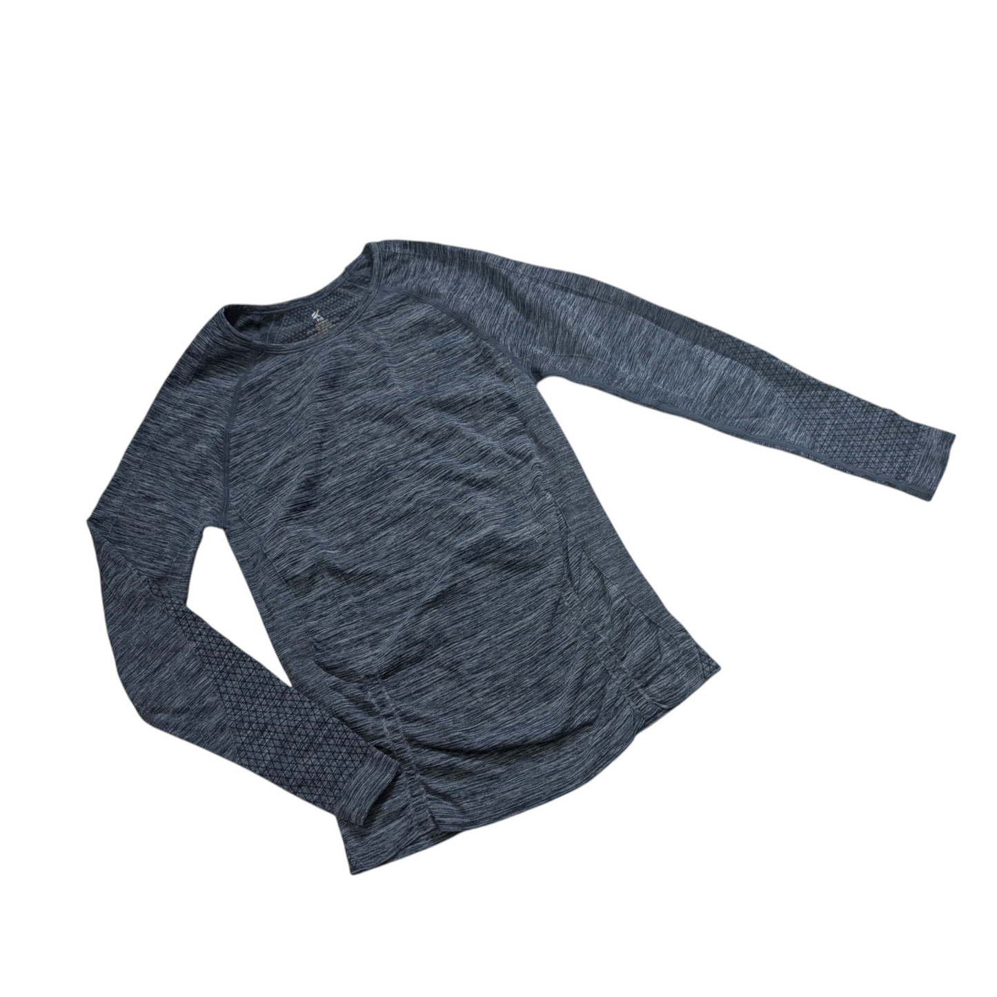 Chandail Sport Small Kyodan