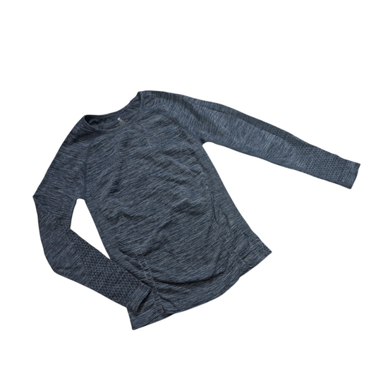 Chandail Sport Small Kyodan