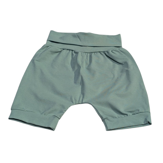 Short évolutive 1-3ans Créations Marie Rouette Neuf (K)