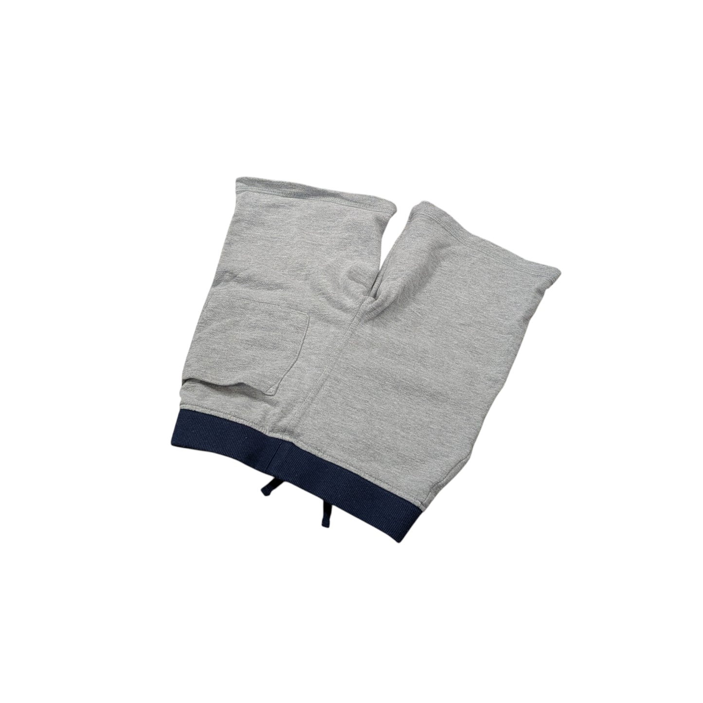 *Nouveautés* Short 7ans Tommy Hilfiger