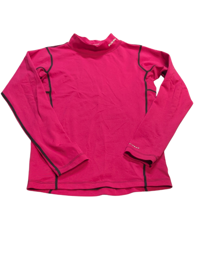 Chandail sous-vêtements 7ans - 8ans Columbia