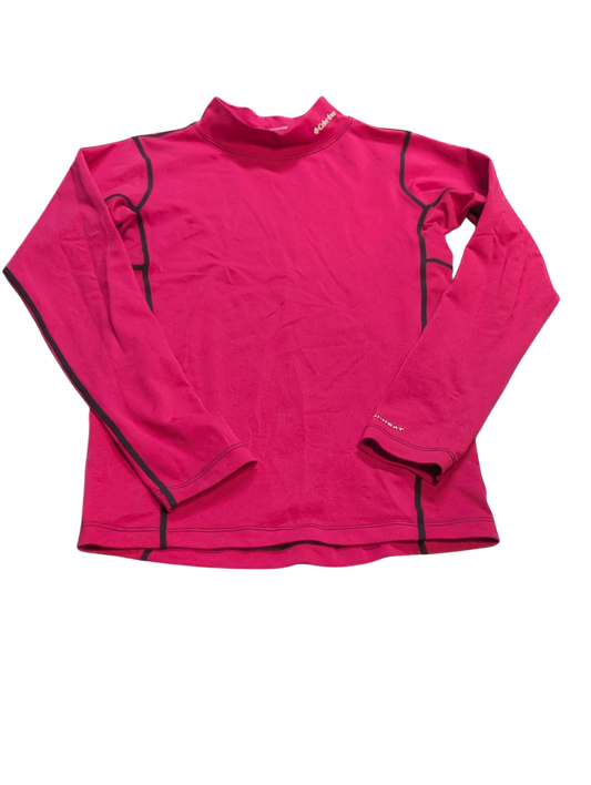 Chandail sous-vêtements 7ans - 8ans Columbia