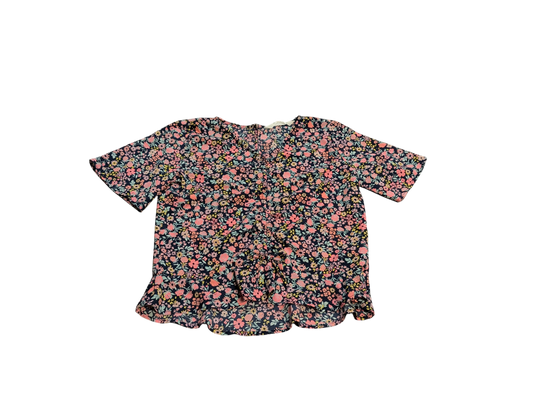 Chandail 11-12ans H&M