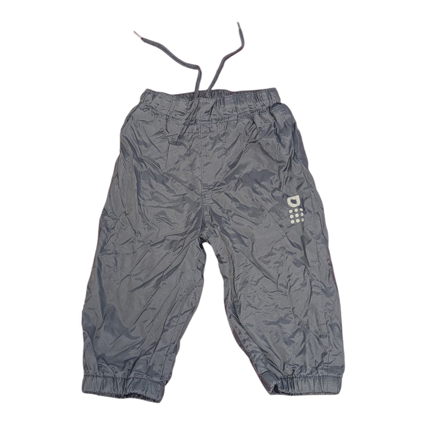 *Nouveautés* Pantalon mi-saison 18mois SOuris Mini