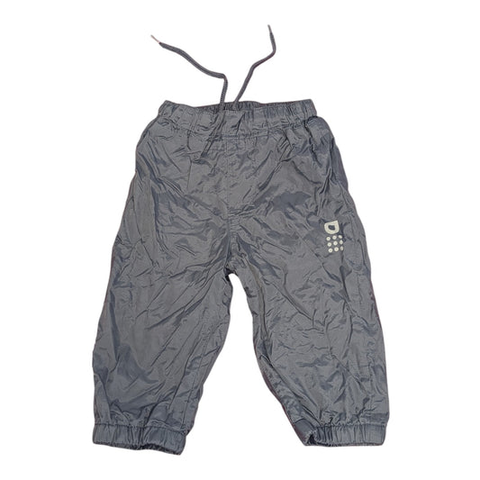 *Nouveautés* Pantalon mi-saison 18mois SOuris Mini